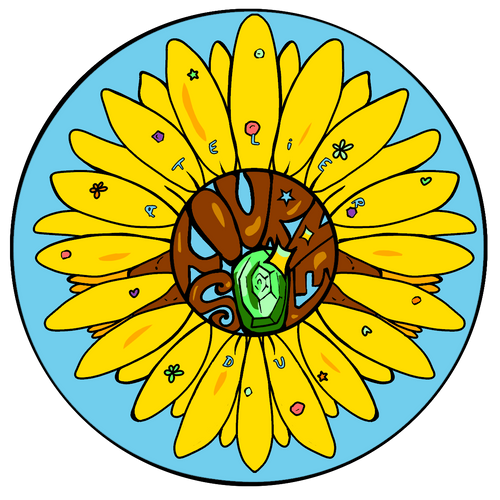 Atelier du Tournesol